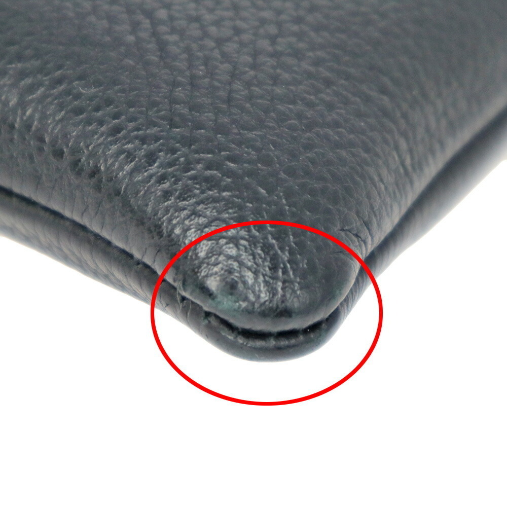 Louis Vuitton Pochette MyLockme - Picture 6 of 11